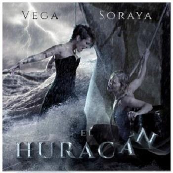 El huracán