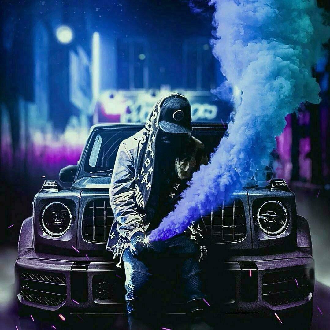 ®️新疆 dj waz ❌2022年