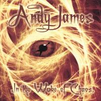 Andy James - Lost Without You