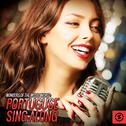 Wonders Of The Music World: Portuguse Sing-Along专辑