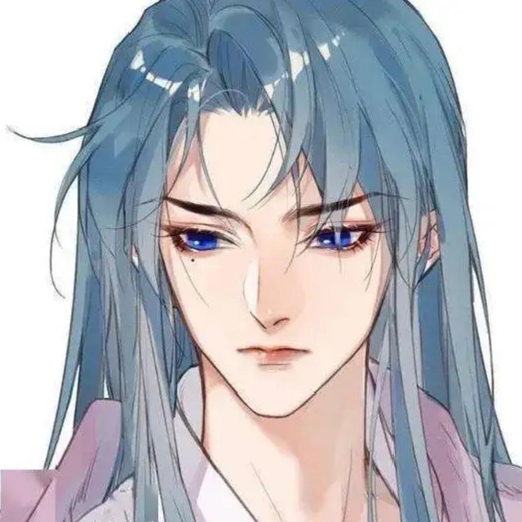 [超全]原耽广播剧主题曲\插曲\同人曲 | 在线播放 | 网易云音乐