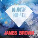 Diamonds Forever专辑