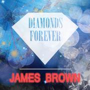 Diamonds Forever