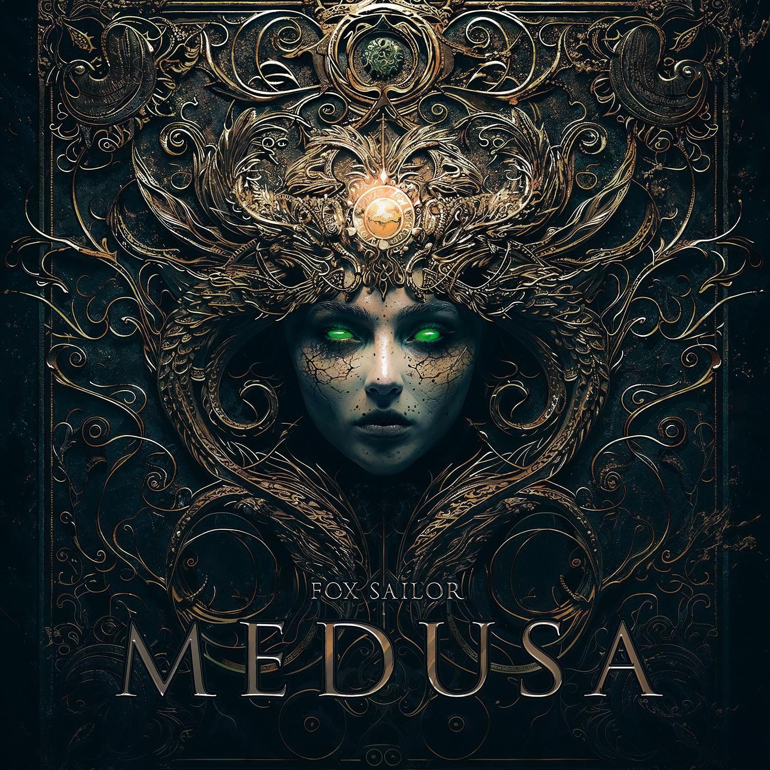 Medusa