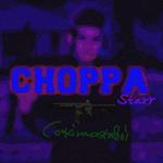 [FREE] Choppa Starr - Shotta Flow Type Beat专辑