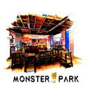 Monster park专辑