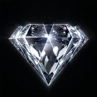 EXO-宣告(Love Shot) 伴奏