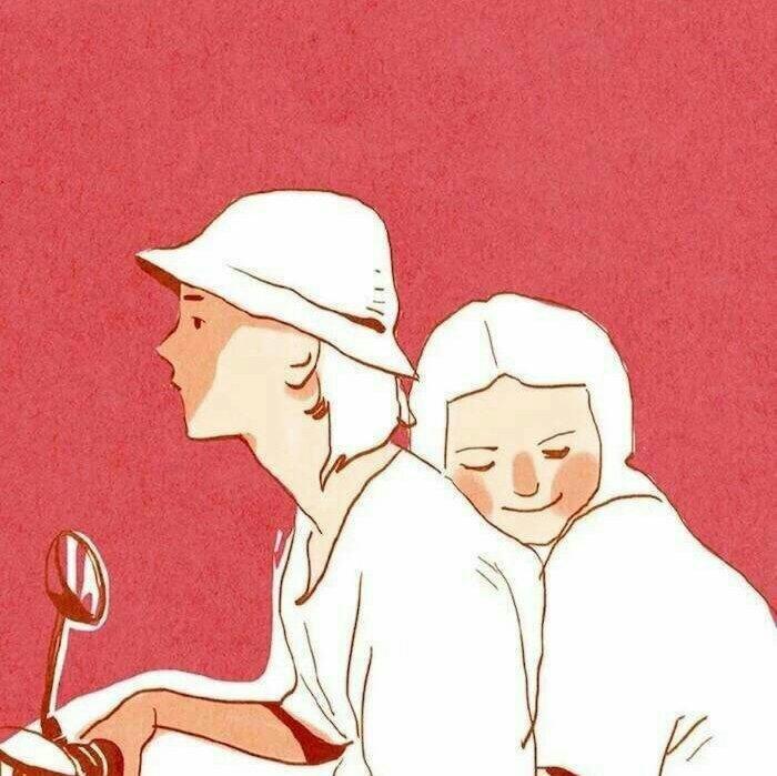 韩语 | 一秒沦陷·今日心动歌曲已送达