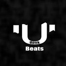 UpukBeats