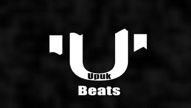 UpukBeats