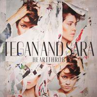 Tegan and Sara - Closer (Official Instrumental) 原版无和声伴奏