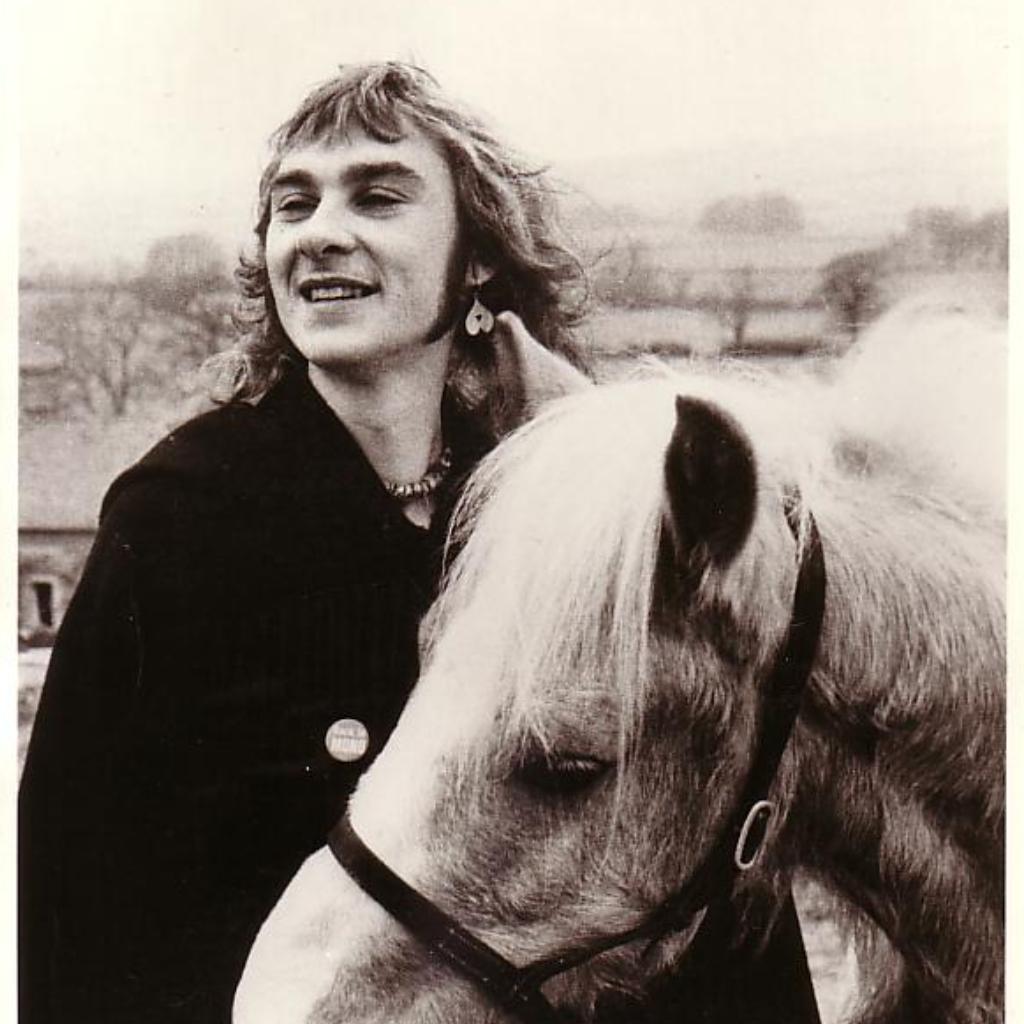 King Crimson(1969-1974)