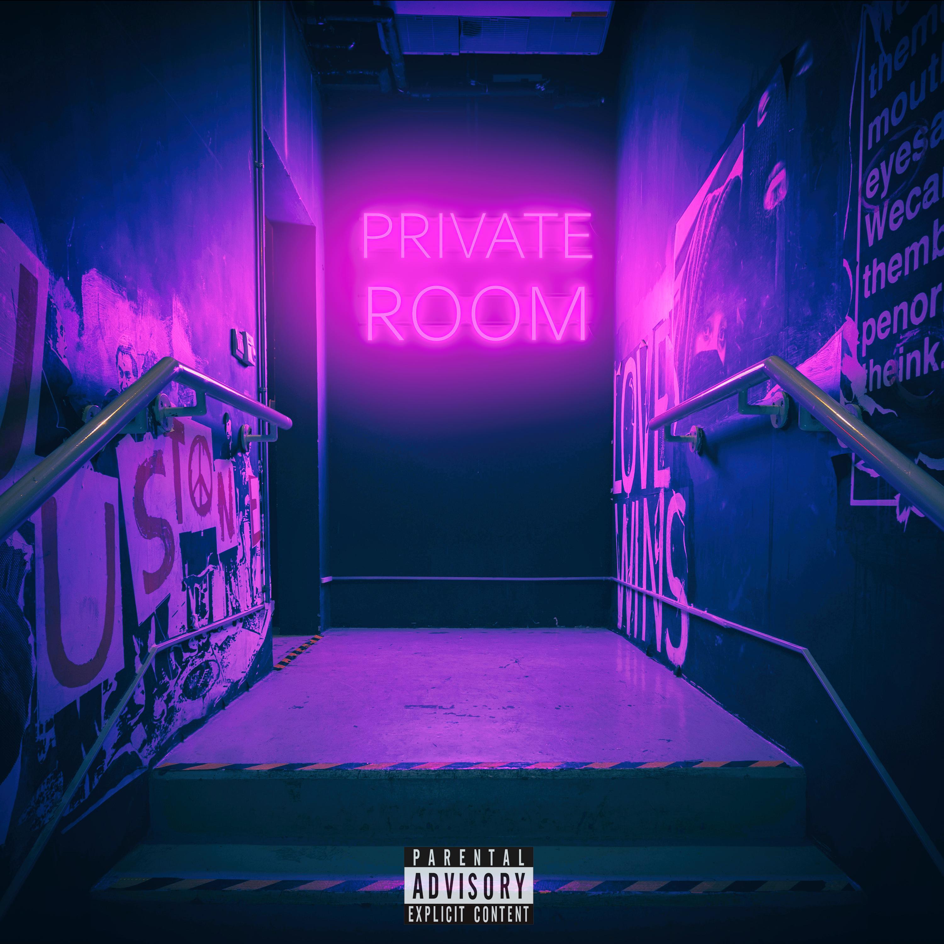 Private Room