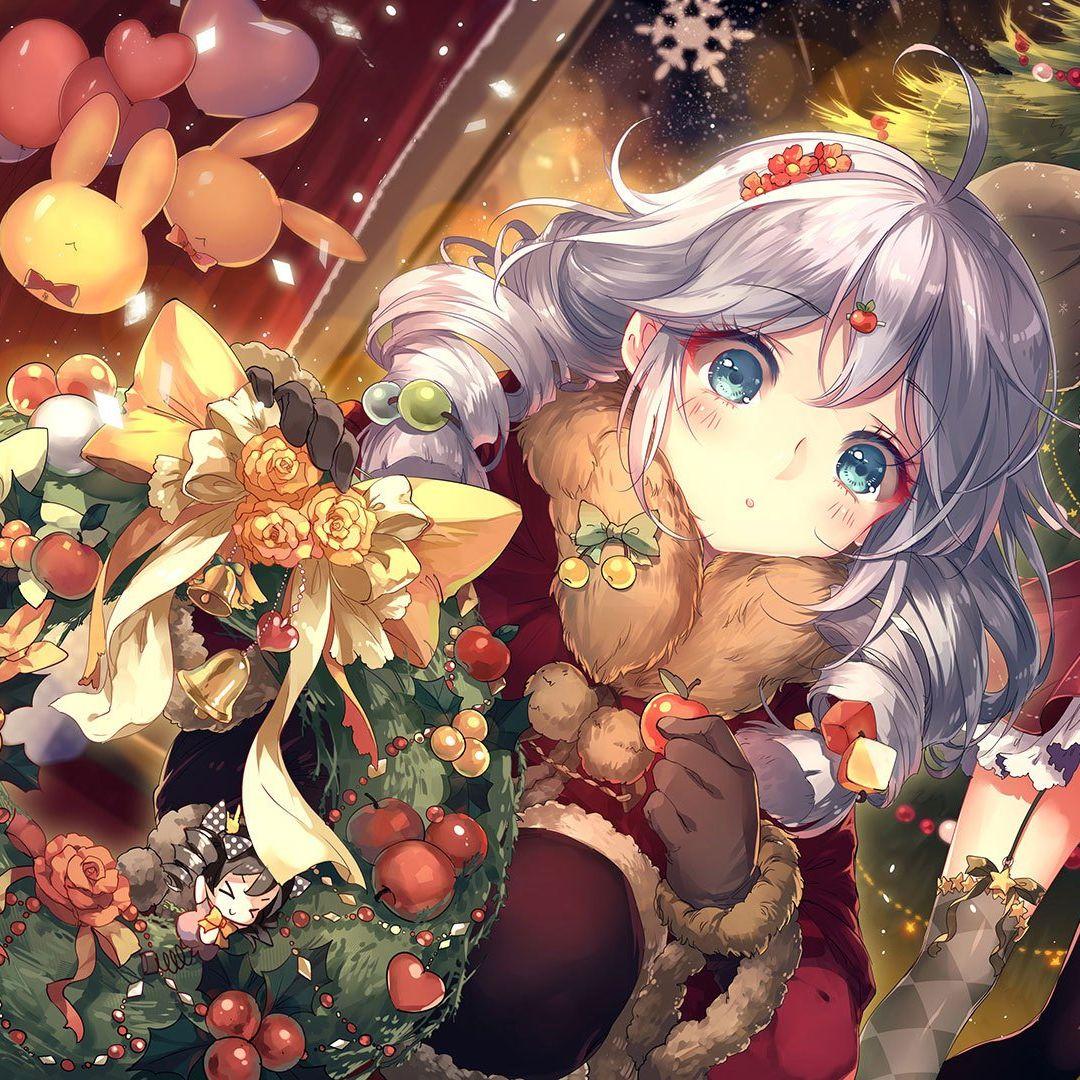Last Noel