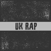 UK Rap