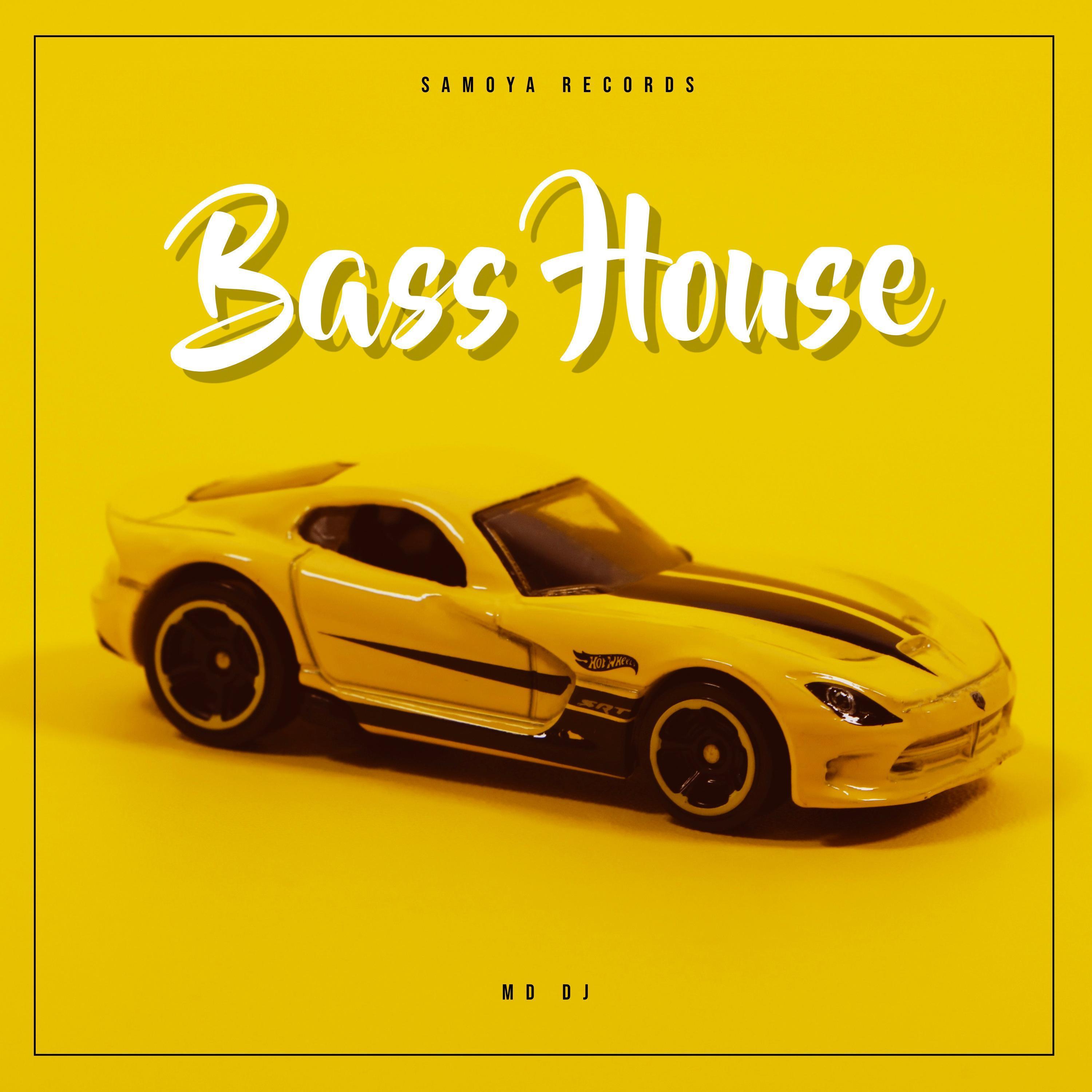Bass House