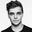 MartinGarrixWorld