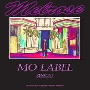 MO LABEL