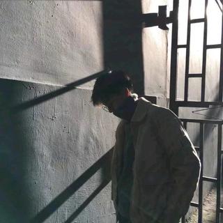 一念执着 ｜ 看，热烈的白羊