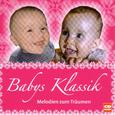 Babys Klassik