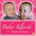Babys Klassik专辑