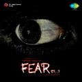 Fear