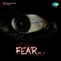 Fear专辑