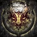 Urza's Destiny