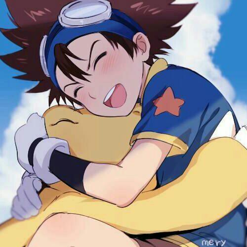 [童年向]【数码宝贝】主题曲&片尾曲&插曲 | 在线播放 | 网易云音乐