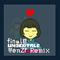 Undertale Finale Remix专辑