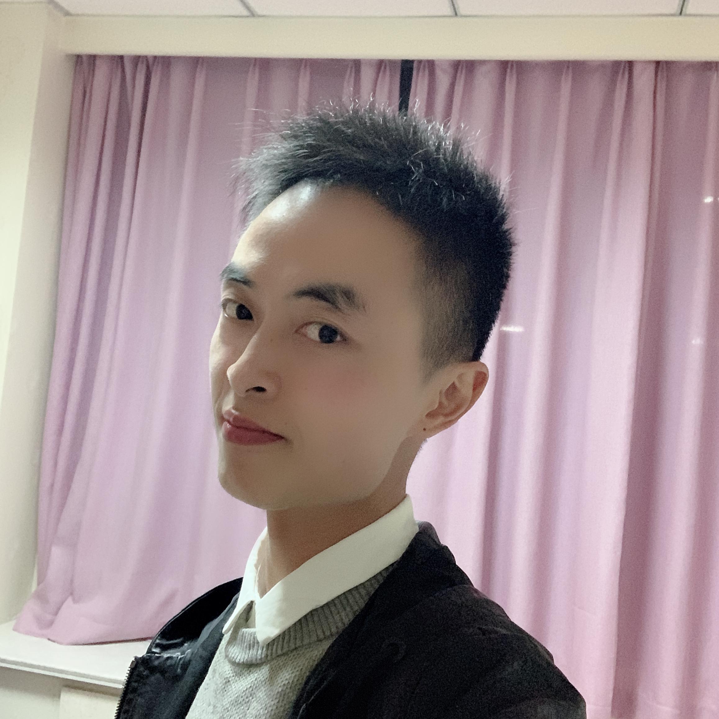 鸽子情缘(Cover 刘德华)（翻自 刘德华）