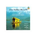 The Valley Recalls, Vol. 1专辑