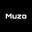 Muzo丨