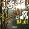 Lost & Found Compilation专辑