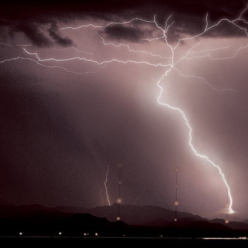 宇宙飞行士への手纸