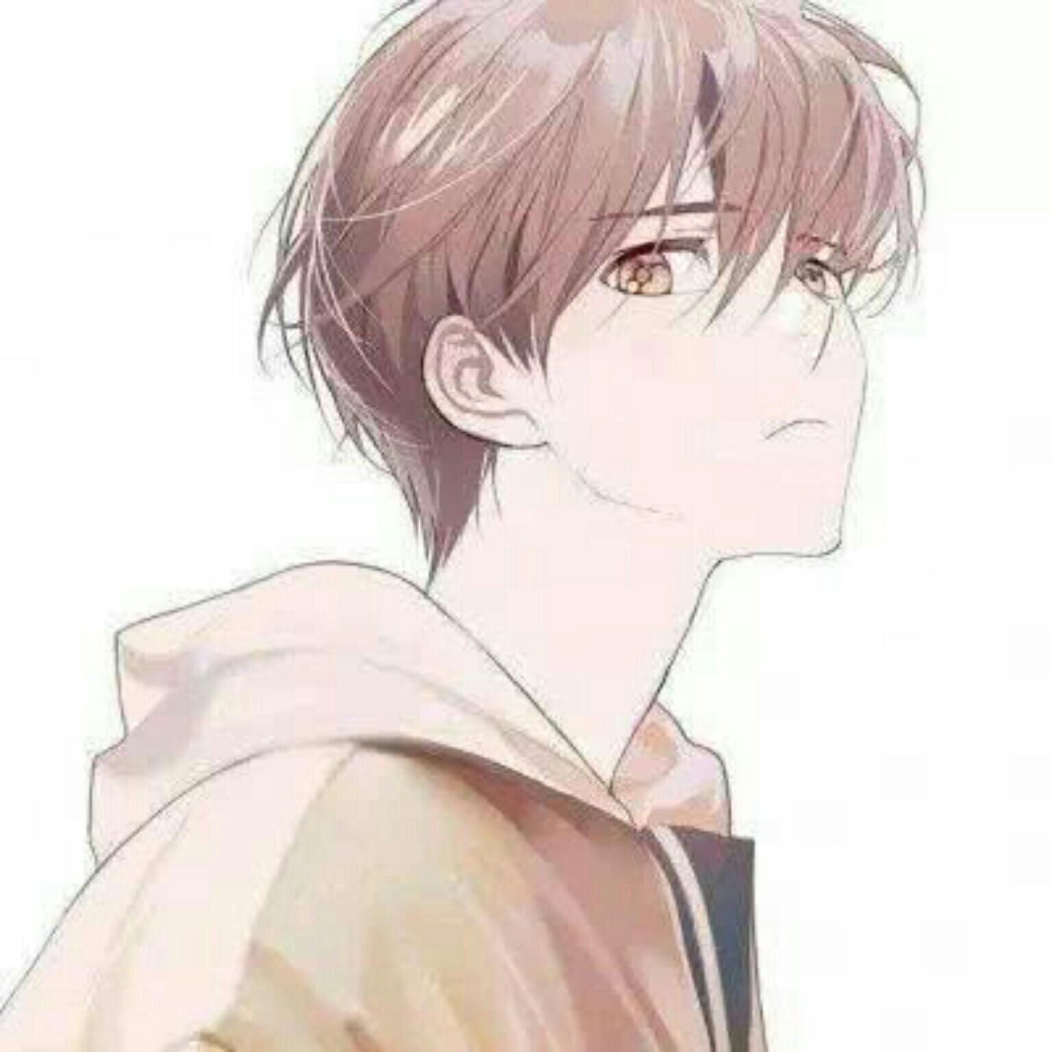 （〜^∇^)〜