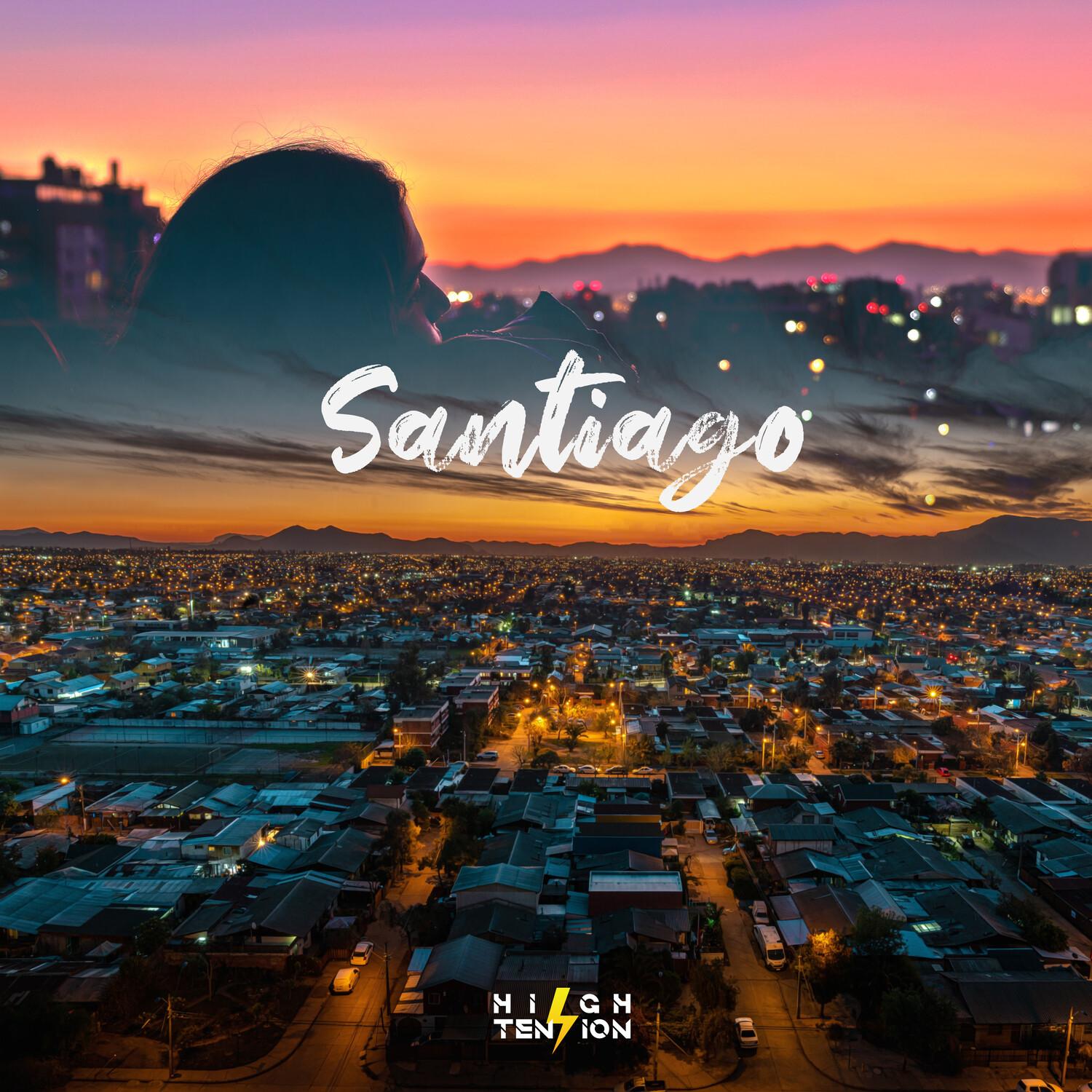 Santiago