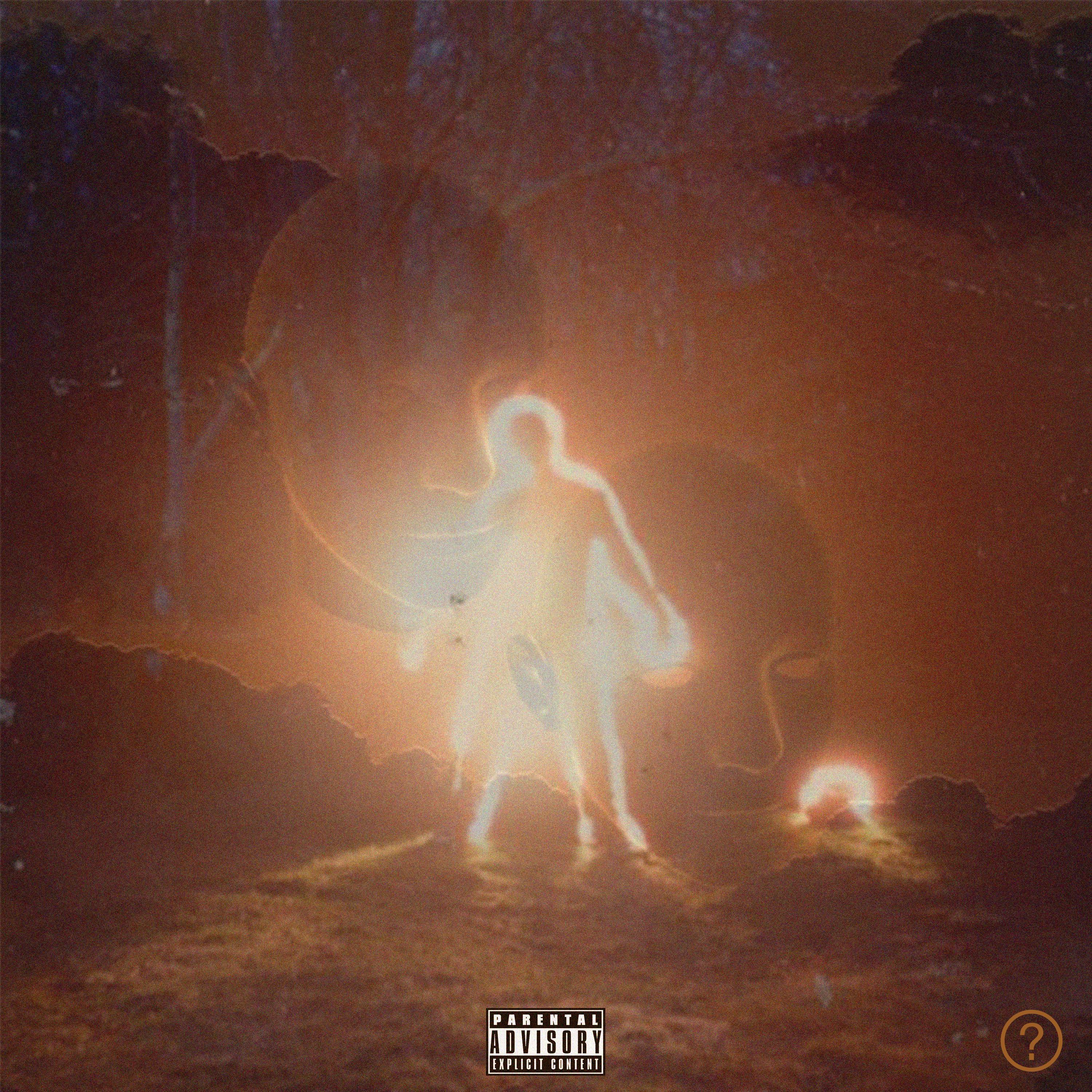 ? (feat. Oscar BG$)