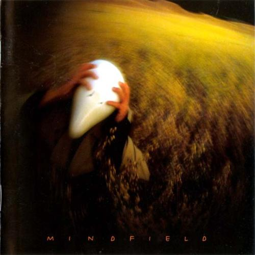 Mindfield
