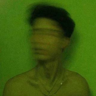极简主义| 在阳光下失落的影子