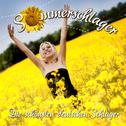 Sommerschlager- Die schönsten Deutschen Schlager专辑