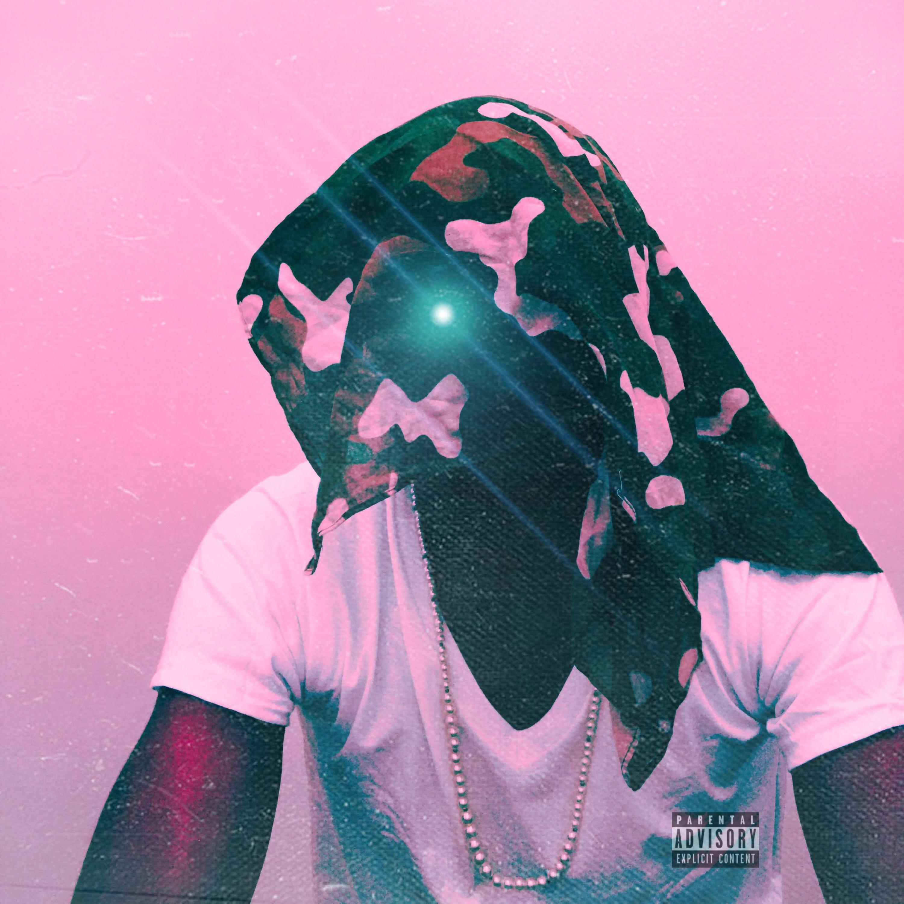 trapper (feat. fly) - gwalla/fly - 单曲 - 网易云音乐