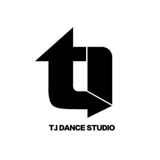 北京T.I舞蹈工作室BGM
