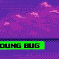 Young Bug