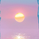 想吃小橙子