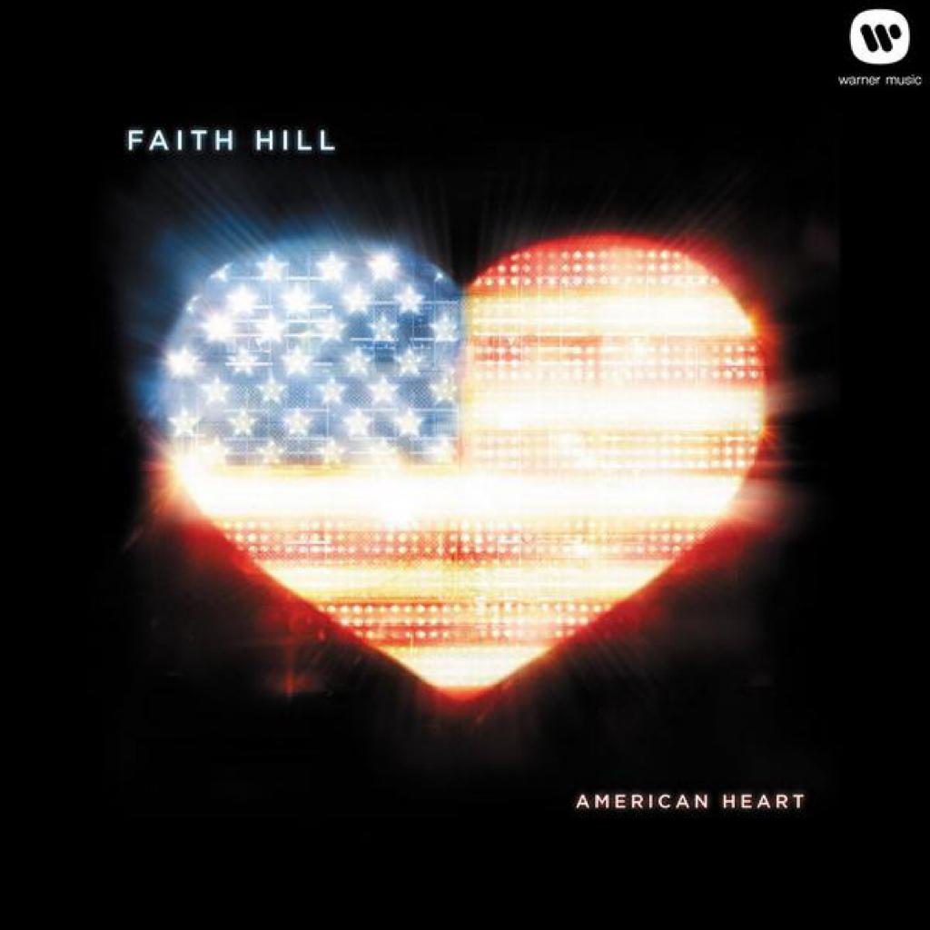 Песня сердце открыты двери. Hearts слушать. Heart песня. Музыка Heart 2016. America "Hearts".