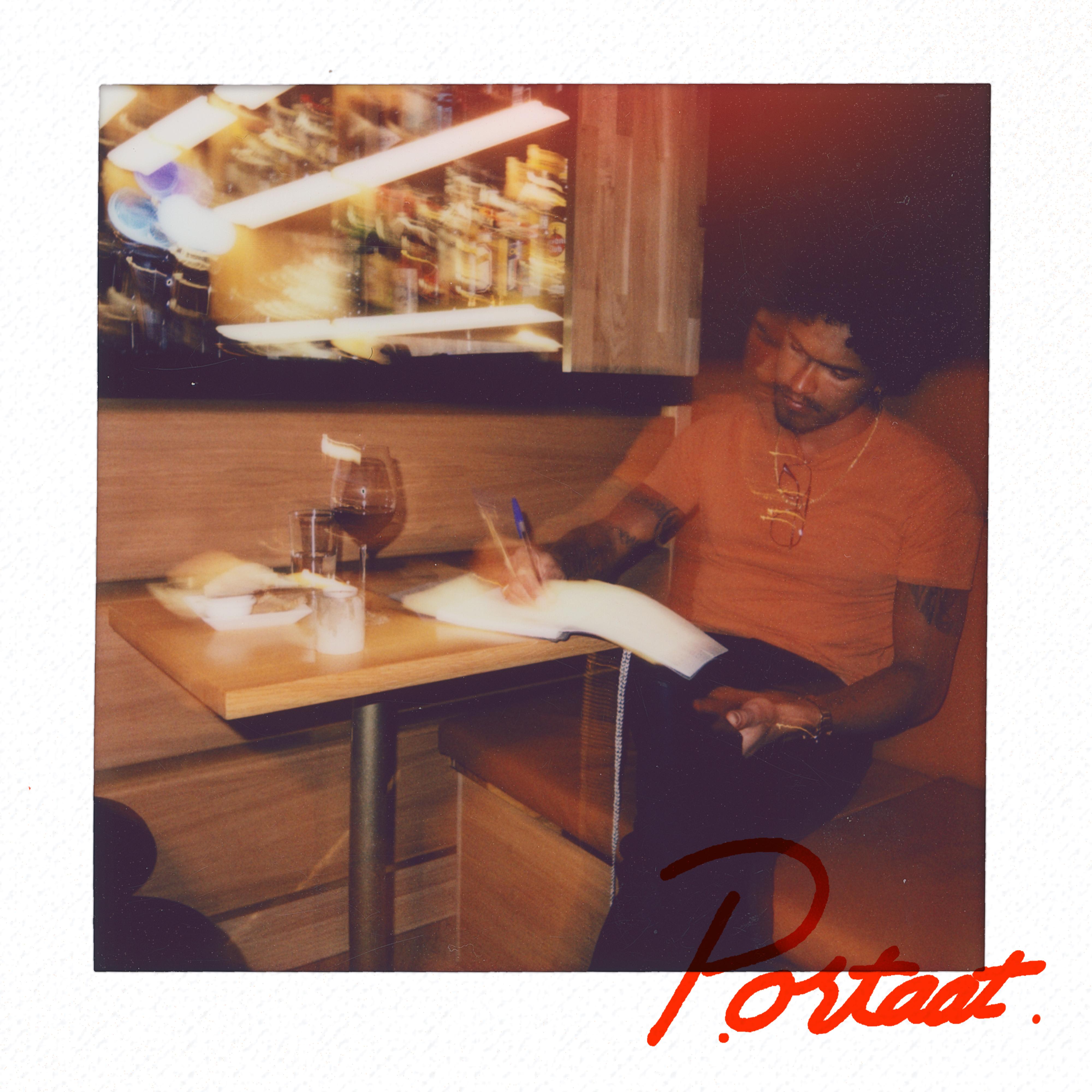 Portaat