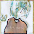 Morning (feat. 歌愛ユキ)