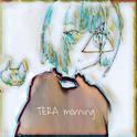 Morning (feat. 歌愛ユキ)专辑
