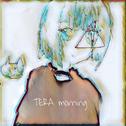 Morning (feat. 歌愛ユキ)专辑